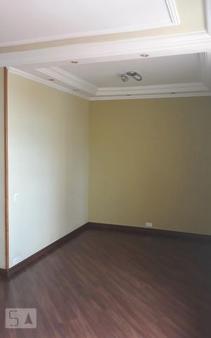 Apartamento à venda com 90m², 2 quartos e 2 vagas