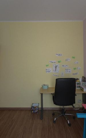 Apartamento à venda com 108m², 3 quartos e sem vagaQuarto 3