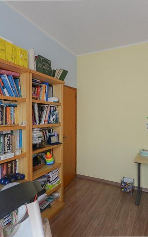 Apartamento à venda com 108m², 3 quartos e sem vagaQuarto 3