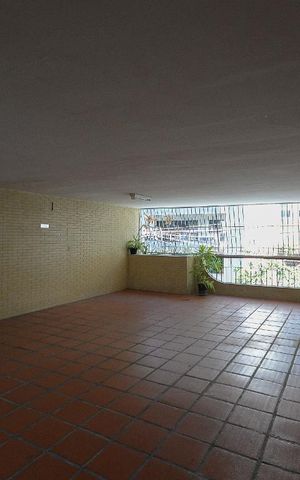 Apartamento à venda com 120m², 3 quartos e 2 vagasPlay