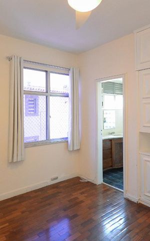 Apartamento à venda com 120m², 3 quartos e 2 vagasSuíte