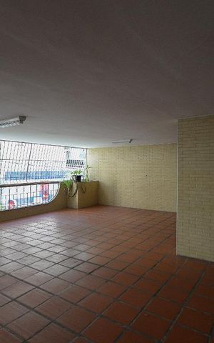 Apartamento à venda com 120m², 3 quartos e 2 vagasPlay
