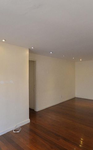 Apartamento à venda com 120m², 3 quartos e 2 vagasSala