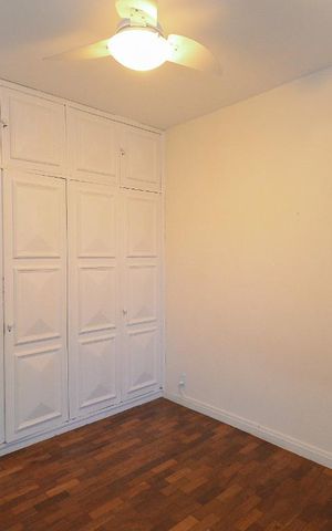Apartamento à venda com 120m², 3 quartos e 2 vagasSuíte