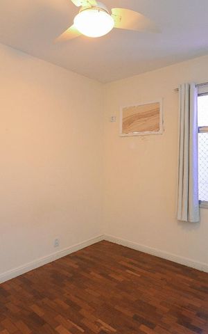 Apartamento à venda com 120m², 3 quartos e 2 vagasSuíte
