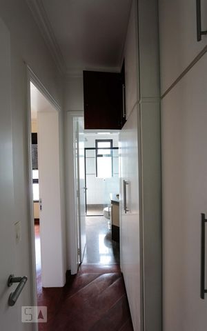 Apartamento à venda com 227m², 4 quartos e 3 vagasSuite