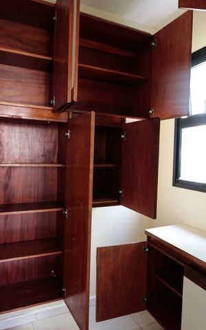Apartamento à venda com 227m², 4 quartos e 3 vagasQuarto de serviço