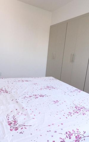 Apartamento à venda com 180m², 4 quartos e 2 vagasQuarto 1