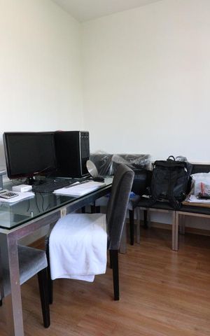 Apartamento à venda com 180m², 4 quartos e 2 vagasQuarto 2