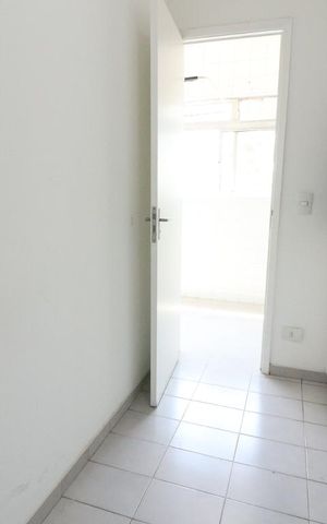 Apartamento à venda com 180m², 4 quartos e 2 vagasQuarto de Serviço