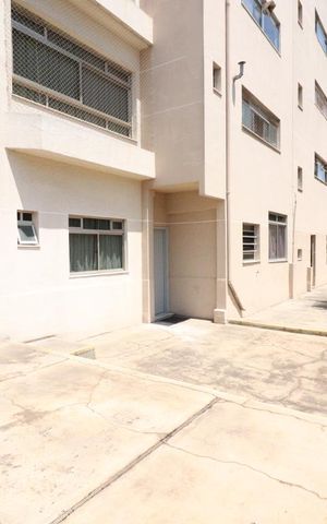 Apartamento à venda com 180m², 4 quartos e 2 vagasÁrea comum