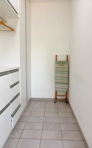 Apartamento à venda com 180m², 4 quartos e 2 vagasQuarto de Serviço
