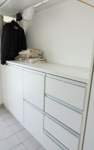 Apartamento à venda com 180m², 4 quartos e 2 vagasQuarto de Serviço