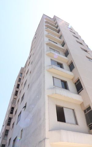 Apartamento à venda com 180m², 4 quartos e 2 vagasFachada