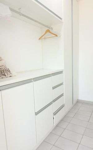 Apartamento à venda com 180m², 4 quartos e 2 vagasQuarto de Serviço