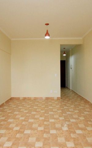 Studio à venda com 35m², 1 quarto e sem vagaKitnet