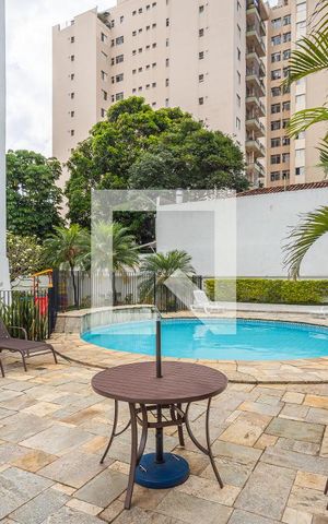 Apartamento à venda com 105m², 3 quartos e 2 vagasPiscina