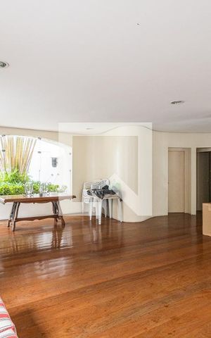 Apartamento à venda com 105m², 3 quartos e 2 vagasÁrea comum
