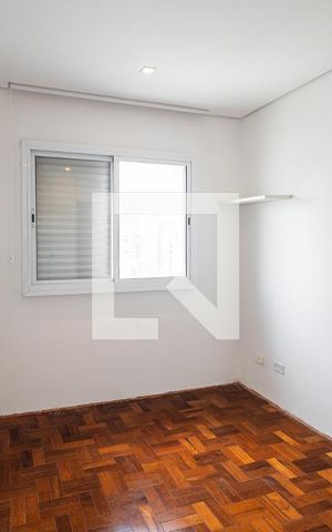 Apartamento à venda com 105m², 3 quartos e 2 vagasQuarto 1