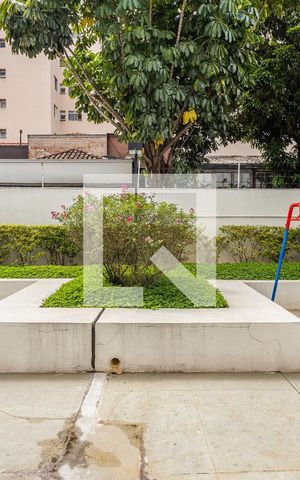 Apartamento à venda com 105m², 3 quartos e 2 vagasPlayground