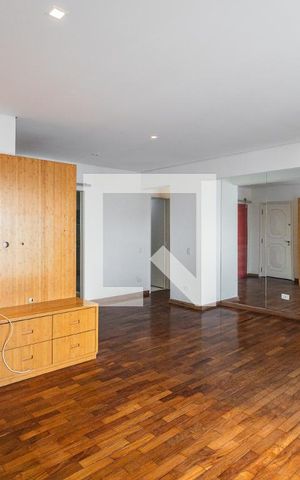 Apartamento à venda com 105m², 3 quartos e 2 vagasSala
