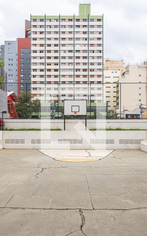 Apartamento à venda com 105m², 3 quartos e 2 vagasQuadra Esportiva