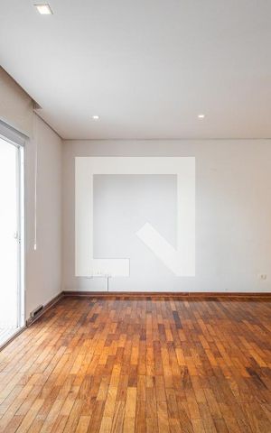 Apartamento à venda com 105m², 3 quartos e 2 vagasSala