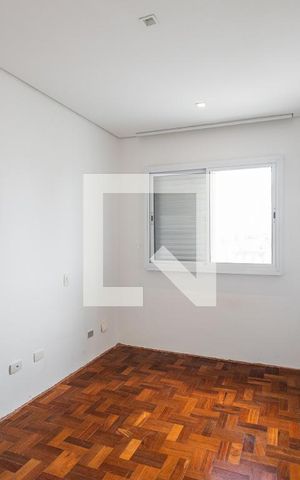 Apartamento à venda com 105m², 3 quartos e 2 vagasQuarto 1
