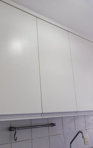 Apartamento para alugar com 70m², 3 quartos e 1 vagaDetalhe