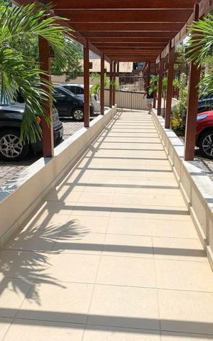Apartamento para alugar com 70m², 3 quartos e 1 vaga Apartamento para alugar com 70m², 3 quartos e 1 vagaRecepção