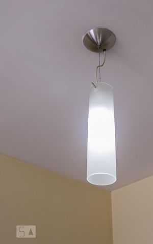 Apartamento para alugar com 70m², 3 quartos e 1 vagaDetalhe