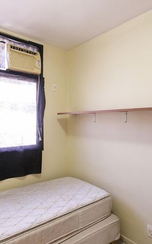 Apartamento para alugar com 70m², 3 quartos e 1 vagaQuarto 1