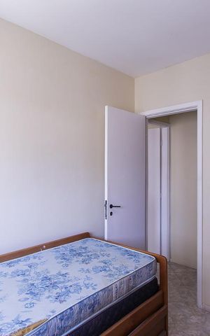 Apartamento para alugar com 70m², 3 quartos e 1 vagaQuarto 2