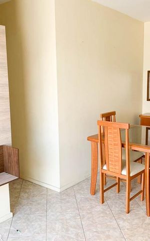Apartamento para alugar com 70m², 3 quartos e 1 vaga Apartamento para alugar com 70m², 3 quartos e 1 vagaSala