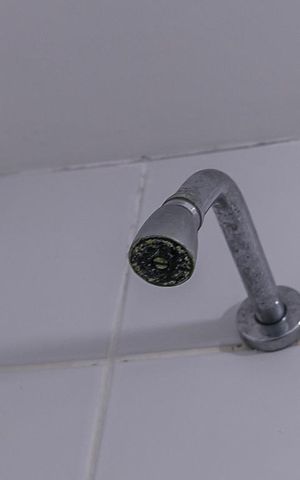 Apartamento para alugar com 70m², 3 quartos e 1 vagaDetalhe Suíte