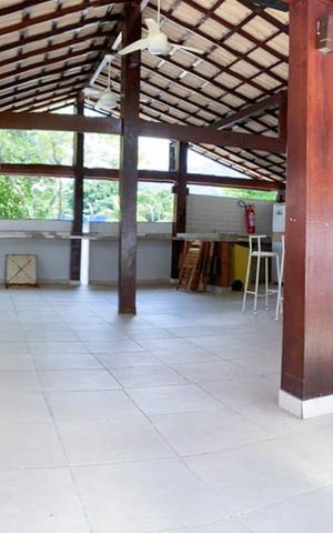 Apartamento para alugar com 70m², 3 quartos e 1 vaga Apartamento para alugar com 70m², 3 quartos e 1 vagaChurrasqueira