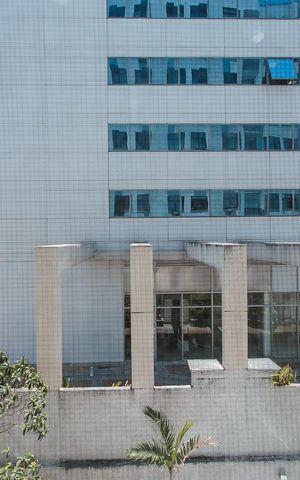 Apartamento para alugar com 70m², 3 quartos e 1 vagaVista Suíte