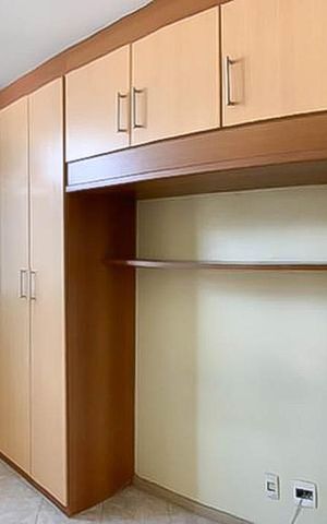 Apartamento para alugar com 70m², 3 quartos e 1 vaga Apartamento para alugar com 70m², 3 quartos e 1 vagaSuíte