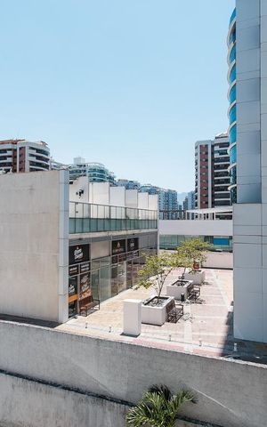 Apartamento para alugar com 70m², 3 quartos e 1 vagaVista Varanda Sala