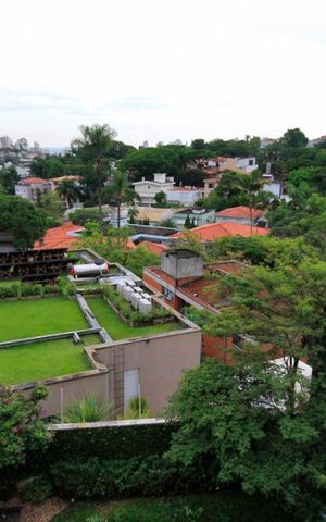 Casa à venda com 260m², 3 quartos e 3 vagasVista