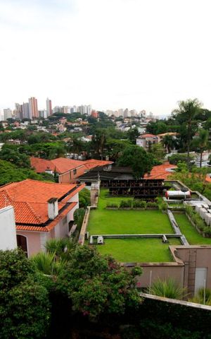 Casa à venda com 260m², 3 quartos e 3 vagasVista