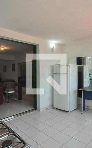 Casa à venda com 280m², 6 quartos e 3 vagas Casa à venda com 280m², 6 quartos e 3 vagasCozinha da Casa 2
