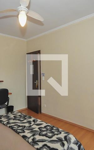Casa à venda com 280m², 6 quartos e 3 vagas Casa à venda com 280m², 6 quartos e 3 vagasSuíte da Casa 1