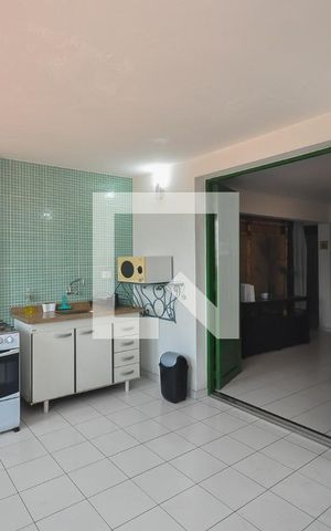 Casa à venda com 280m², 6 quartos e 3 vagas Casa à venda com 280m², 6 quartos e 3 vagasCozinha da Casa 2