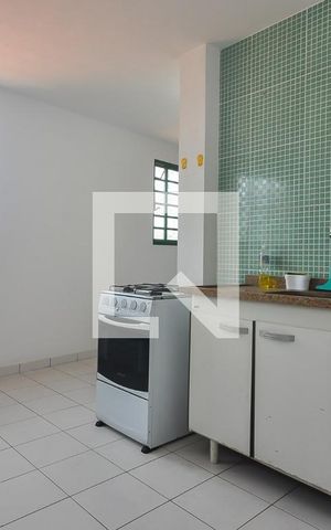 Casa à venda com 280m², 6 quartos e 3 vagas Casa à venda com 280m², 6 quartos e 3 vagasCozinha da Casa 2