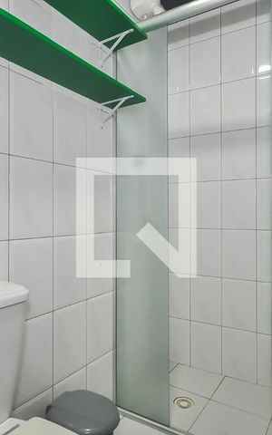 Casa à venda com 280m², 6 quartos e 3 vagas Casa à venda com 280m², 6 quartos e 3 vagasBanheiro 1 da Casa 2
