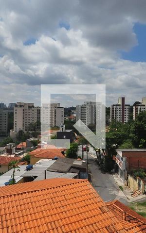 Casa à venda com 280m², 6 quartos e 3 vagas Casa à venda com 280m², 6 quartos e 3 vagasVista do Quintal da Casa 1