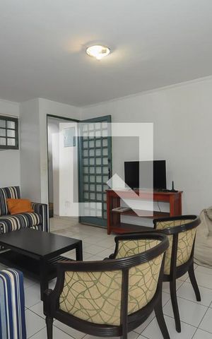 Casa à venda com 280m², 6 quartos e 3 vagas Casa à venda com 280m², 6 quartos e 3 vagasSala da Casa 2