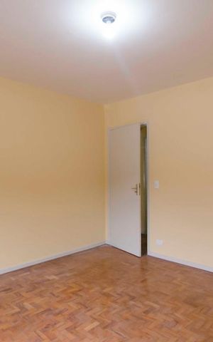 Apartamento à venda com 100m², 2 quartos e sem vagaQuarto 1