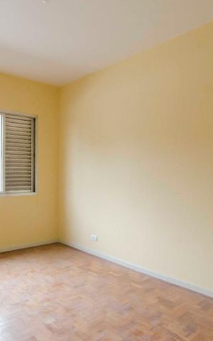 Apartamento à venda com 100m², 2 quartos e sem vagaQuarto 2